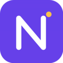 Nudge Language